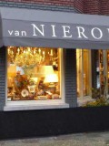 van Nierop sfeer en verlichting - Lampenkappen op maat- van ... van Nierop sfeer en verlichting - Lampenkappen op maat- van ...