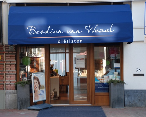 Exclusief winkelen in winkelgebied van Hoytemastraat in ... Exclusief winkelen in winkelgebied van Hoytemastraat in ...