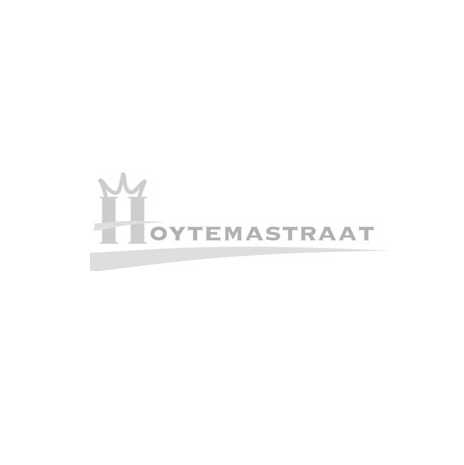 Exclusief winkelen in winkelgebied van Hoytemastraat in ... Exclusief winkelen in winkelgebied van Hoytemastraat in ...