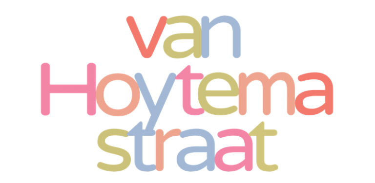 (c) Vanhoytemastraat.com
